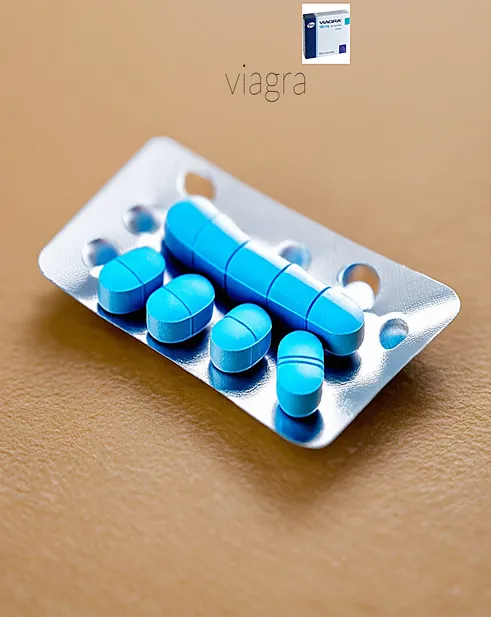 Viagra sans ordonnance toulouse